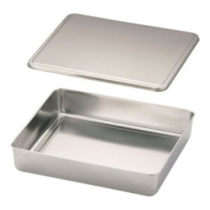 OYƁ@SA18-8Wtobg@6p^@AHT45   Lb` | ֘AP lbg ʐ؂ ACX RN s[[ v ؂ Jb^[  ۑ e r 낵 i ^i[X v[