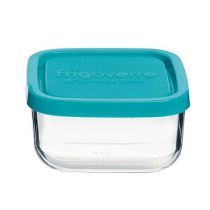 �ɂ� �l�C �������� ��� �������� �~ ���Ε� �M�t�g �N���X�}�X �v���[���g Bormioli Rocco(�{���~�I���E���b�R)�@�t���S�x�[���X�N�G�A�[(01897)�@10cm�@3.35190.MA2�@RBR0301