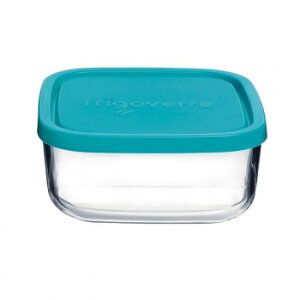 �ɂ� �l�C �������� ��� �������� �~ ���Ε� �M�t�g �N���X�}�X �v���[���g Bormioli Rocco(�{���~�I���E���b�R)�@�t���S�x�[���X�N�G�A�[(78803)�@15cm�@3.87870.MA2�@RBR0302