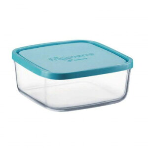 �ɂ� �l�C �������� ��� �������� �~ ���Ε� �M�t�g �N���X�}�X �v���[���g Bormioli Rocco(�{���~�I���E���b�R)�@�t���S�x�[���X�N�G�A�[(88208)�@19cm�@3.88820.MA1�@RBR0303