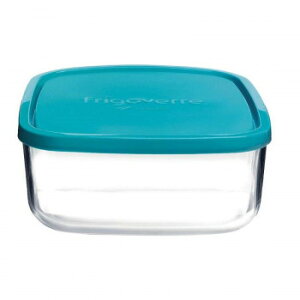 �ɂ� �l�C �������� ��� �������� �~ ���Ε� �M�t�g �N���X�}�X �v���[���g Bormioli Rocco(�{���~�I���E���b�R)�@�t���S�x�[���X�N�G�A�[(89106)�@22cm�@3.88910.MA4�@RBR0304