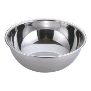 함쏊@SA21-0@{[@27cm@ABC9207