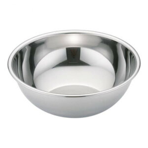 함쏊@(F)18-8{[@33cm@ABCF609