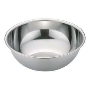 함쏊@(F)18-8{[@45cm@ABCF613