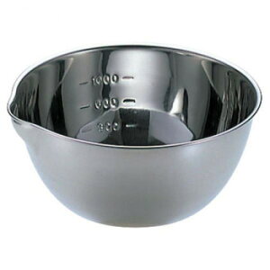 lC   ~ Ε Mtg NX}X v[g 18-8ȂЌ{[@ڐt@@ABC19002