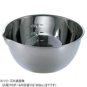 lC   ~ Ε Mtg NX}X v[g 18-8ȂЌ{[@ڐt@@ABC19003