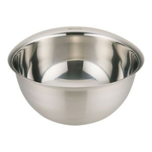 �ɂ� �l�C �������� ��� �������� �~ ���Ε� �M�t�g �N���X�}�X �v���[���g �L��@�Z���N�g100GL�@18-8�{�E���@25cm�@DF-5000�@ABCE204 ���� ���� �L�b�`�� | �֘A�P�� �i�C�t �� ���� ������ �� �l