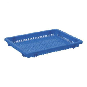 TR[vX`bN@ChoXPbg@n[t@u[@ABS3401 Ƌ [ bN | ֘AP `FXg X`[bN Lb`bN V[YbN ߑP[X o[ S 