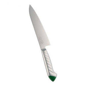 ɂ lC    ~ Ε Mtg NX}X v[g HƁ@@XeJ[@@18cm@O[@ALY8804