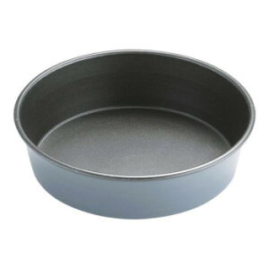 lC   ~ Ε Mtg NX}X v[g MATFER(}gt@[)@GO]p@tbgۃ}P@120mm@331202@WMV16723