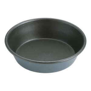 lC   ~ Ε Mtg NX}X v[g MATFER(}gt@[)@GO]p@~\@65mm@331732@WML02772