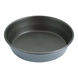 lC   ~ Ε Mtg NX}X v[g MATFER(}gt@[)@GO]p@~\@80mm@331735@WML02775