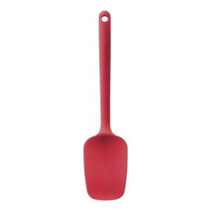 }Xgbh@VRXp`Xv[@bh@F10415@BSPD02 H | ֘AP Jbv ɂ  qp q  a Mtg p[eB[ y M dqWΉ  ێM 