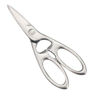 �ɂ� �l�C �������� ��� �������� �~ ���Ε� �M�t�g �N���X�}�X �v���[���g Zwilling J.A.Henckels(�c���B�����O)�@�c�C���Z���N�g�L�b�`���@�V�F�A�@(�L�b�`���o�T�~)�@41470-000�@BLY2301