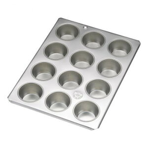 �ɂ� �l�C �������� ��� �������� �~ ���Ε� �M�t�g �N���X�}�X �v���[���g �u���L�@�}�t�B���^�@10�J�b�v12���t�@WMH24