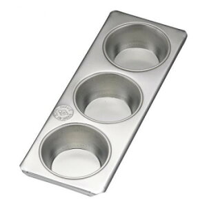 �ɂ� �l�C �������� ��� �������� �~ ���Ε� �M�t�g �N���X�}�X �v���[���g �u���L�@�}�t�B���^�@98�J�b�v3���t�@WMH2298