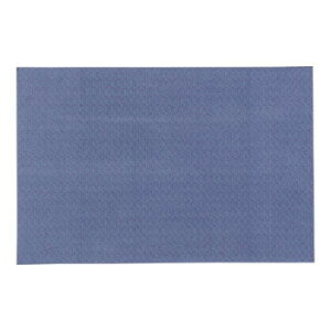 ɂ lC    ~ Ε Mtg NX}X v[g X[G(3M)@m[}bh@E}bg@900×600@@KMT792