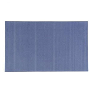 ɂ lC    ~ Ε Mtg NX}X v[g X[G(3M)@m[}bh@E}bg@900×1500@@KMT794