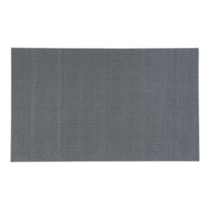 ɂ lC    ~ Ε Mtg NX}X v[g X[G(3M)@m[}bh@E}bg@900×1500@O[@KMT793