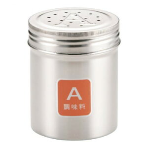 @TKG@18-8ʁ@@A@()@BTY711   Lb` | ֘AP ؂ Jb^[  ۑ e r 낵 i ^i[X v[  {E tCp   