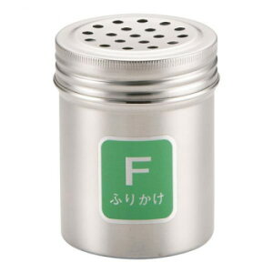 @TKG@18-8ʁ@@F@(ӂ肩)@BTY726