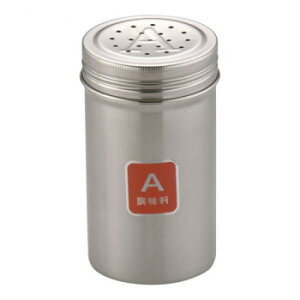 @TKG@18-8ʁ@@A@()@BTY741   Lb` | ֘AP ACfA i ٓ ObY ACfBA W[T[ ~LT[ ֗ Z  g VՂ g P[L 