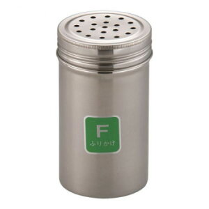 @TKG@18-8ʁ@@F@(ӂ肩)@BTY746