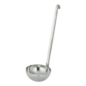 ɂ lC    ~ Ε Mtg NX}X v[g @Murano(m)@18-8X[v[h@400cc@BLCF90400