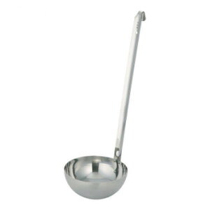 ɂ lC    ~ Ε Mtg NX}X v[g @Murano(m)@18-8X[v[h@900cc@BLCF90900