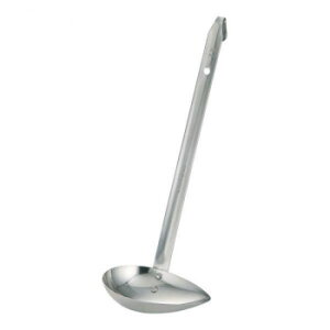 ɂ lC    ~ Ε Mtg NX}X v[g @Murano(m)@18-8[h@70cc@BLCG0070