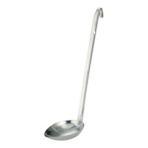 ɂ lC    ~ Ε Mtg NX}X v[g @Murano(m)@18-8c[h@70cc@BLCG1070