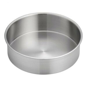 @SA18-8i`[YP[LpfR@^@18cm@WDK01018   Lb` | ֘AP 낵 i ^i[X v[  {E tCp   pbN Hi ٓ U 