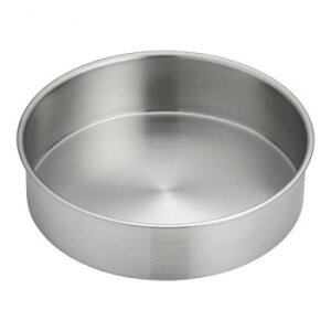 @SA18-8i`[YP[LpfR@^@21cm@WDK01021   Lb` | ֘AP ACfA i ٓ ObY ACfBA W[T[ ~LT[ ֗ Z  g VՂ 