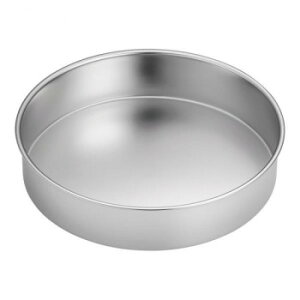 @SA18-8i`[YP[LpfR@^@24cm@WDK01024   Lb` | ֘AP iCt     lbg ʐ؂ ACX RN s[[ v ؂ Jb^[ 