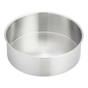 @SA18-8i`[YP[LpfR@[^@21cm@WDK02021   Lb` | ֘AP ^  Ă^ َq Č^ gO w  XCT[ Jbv iCt   