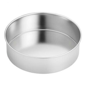 @SA18-8i`[YP[LpfR@[^@24cm@WDK02024   Lb` | ֘AP 낵 i ^i[X v[  {E tCp   pbN Hi ٓ U 