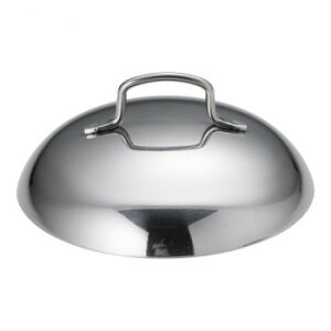 @TKG@18-8v`ؓpW@8cmp@PPTA401   Lb` | ֘AP ACfA i ٓ ObY ACfBA W[T[ ~LT[ ֗ Z  g VՂ g P[L N