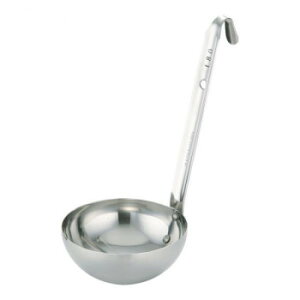 ɂ lC    ~ Ε Mtg NX}X v[g OYƁ@18-8@ZX[v[h@180cc@BLCI618