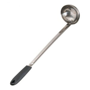 lC   ~ Ε Mtg NX}X v[g @Murano(m)@18-8iCX[v[h@90cc@BLCI001