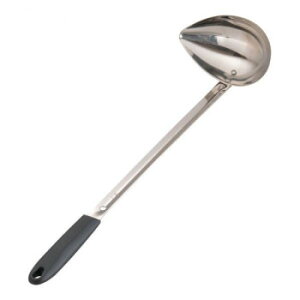 ɂ lC    ~ Ε Mtg NX}X v[g @Murano(m)@18-8iC[h@90cc@BLCI101