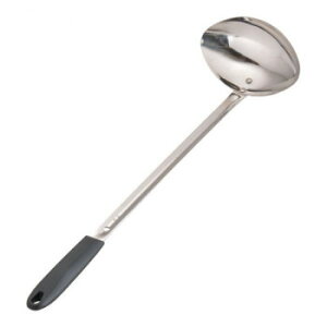 ɂ lC    ~ Ε Mtg NX}X v[g @Murano(m)@18-8iC[h@90cc@BLCI401