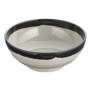 ɂ lC    ~ Ε Mtg NX}X v[g ֓vX`bNHƁ@~@My@ǂ񘥁@MM-102@RUD03