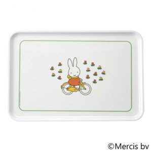 ֓vX`bNHƁ@~qlH@~btB[@g[@M-34C1@RTL69