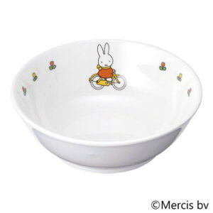 lC   ~ Ε Mtg NX}X v[g ֓vX`bNHƁ@~qlH@~btB[@[@CM-51C@RLC5101