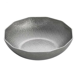 }C@@䂫@21cm@M11-070@QSG0701   Lb` | ֘AP ֗ Z  g VՂ g P[L NbL[ ^  Ă^ َq Č^ gO w  XC