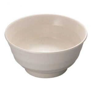 ɂ lC    ~ Ε Mtg NX}X v[g }C@~EFA@@ǂԂ@@M11-119@RMI6201