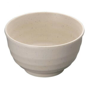 lC   ~ Ε Mtg NX}X v[g }C@~EFA@@ъ@@M11-121@RMI6301