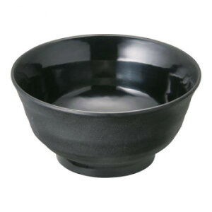 ɂ lC    ~ Ε Mtg NX}X v[g }C@~EFA@@ǂԂ@@M11-142@RMI7001