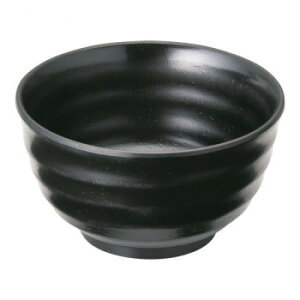 }C@~EFA@@ъ@@M11-144@RMI7101