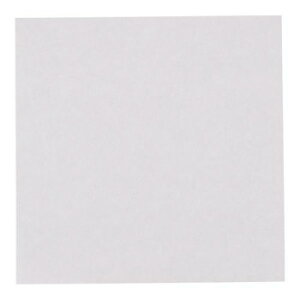 ɂ lC    ~ Ε Mtg NX}X v[g }C@ϖV(300)@M30-108@QTI05108